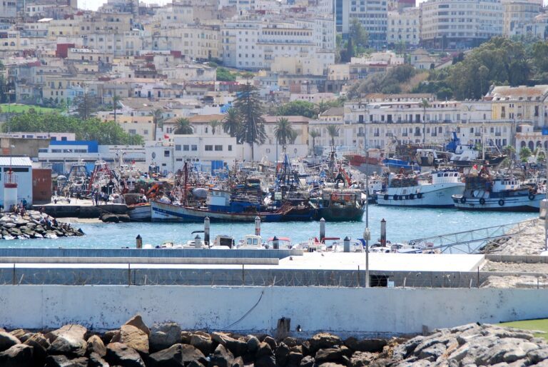 tangier-1677837_1280