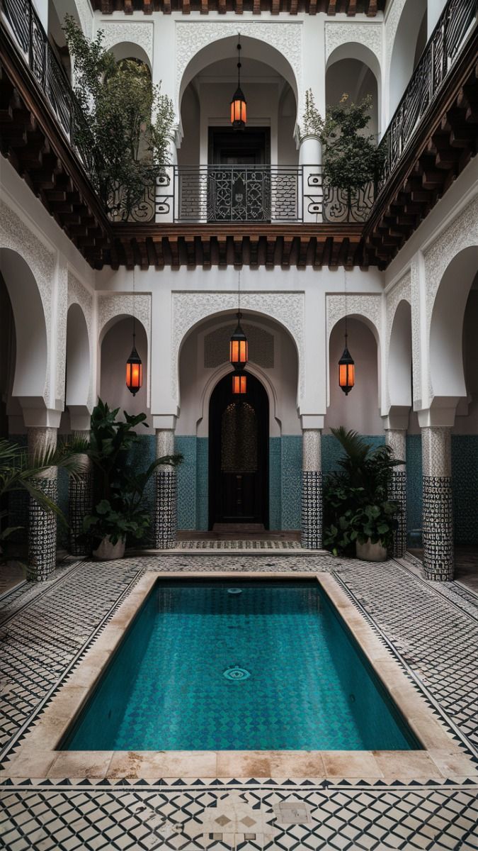 What to Do in Marrakech_ Things to Do, Where to Stay & More 🌟